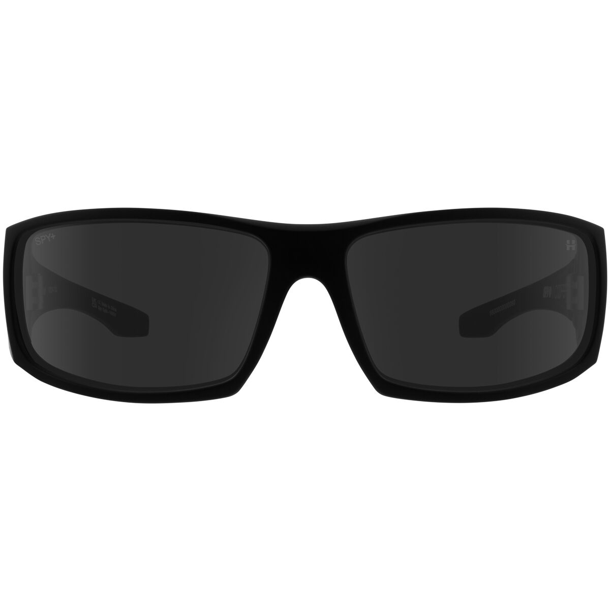COOPER XL, Matte Black-Happy Gray Polar, hi-res image number null